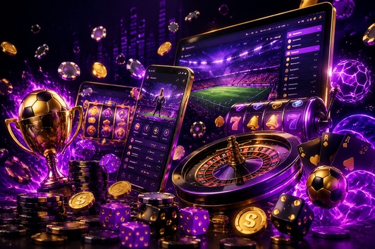 win7game