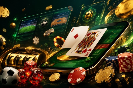 win7game