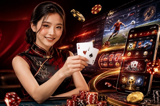 win7game
