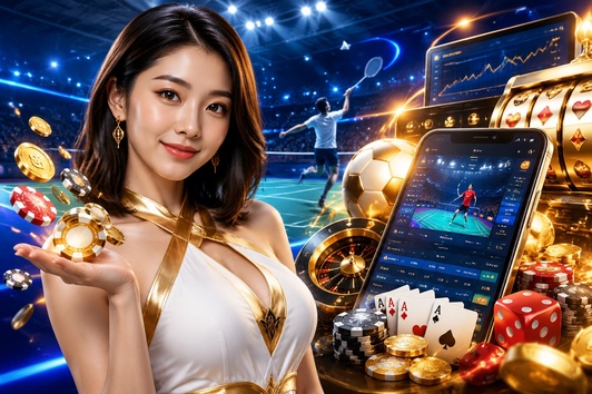 win7game