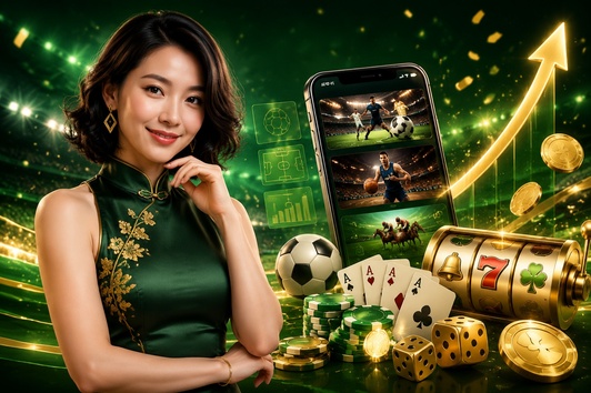 win7game