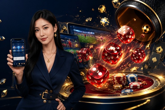 win7game