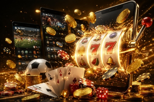 win7game