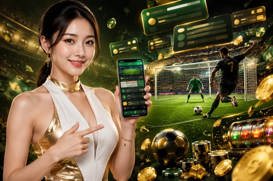 win7game