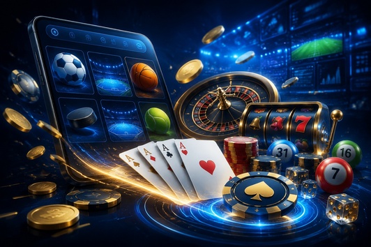 win7game