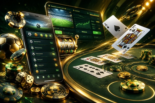 win7game