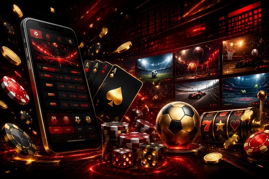 win7game