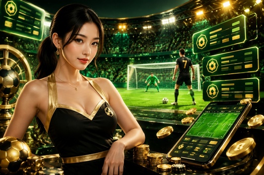 win7game