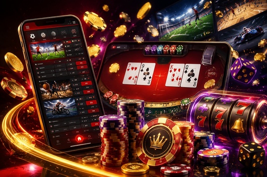 win7game