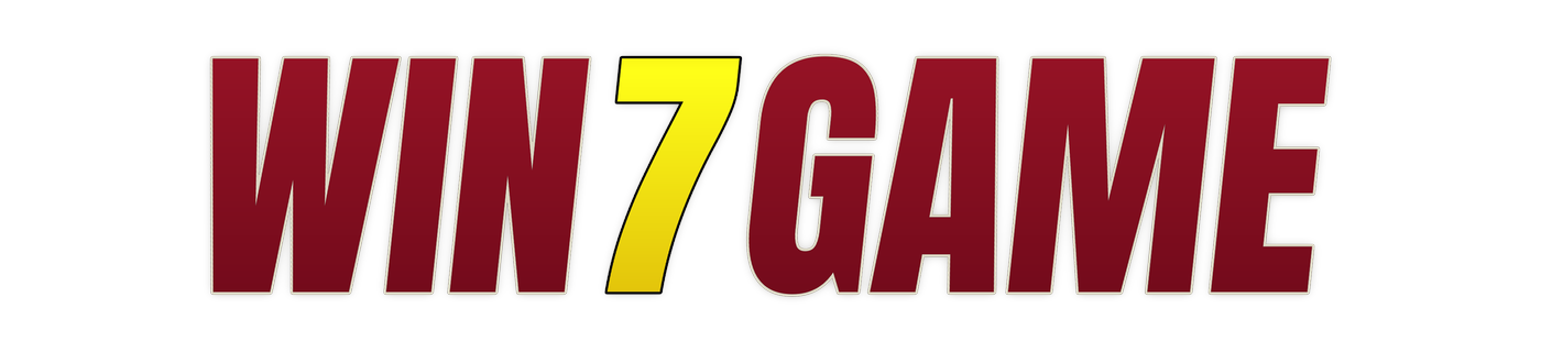 win7game